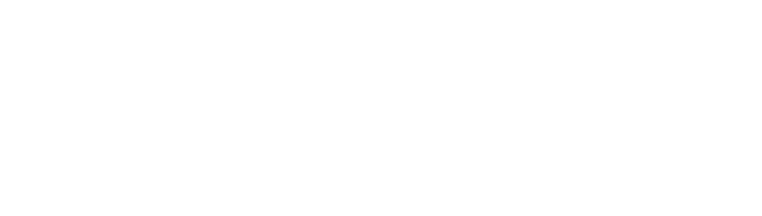 ฉินหวงเต่า  นักวิทยาศาสตร์  แก้ว  สินค้า  บจก.