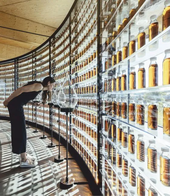 99d962a14cc17e46cc560473f1f9835e 99d962a14cc17e46cc560473f1f9835e